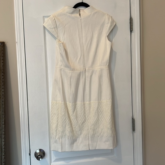 Excellent condition - Picture 2 of 2